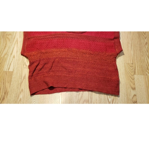 Coldwater Creek Women's Sweater Size: Large - Picture 4 of 12